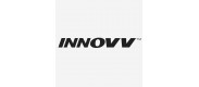 INNOVV